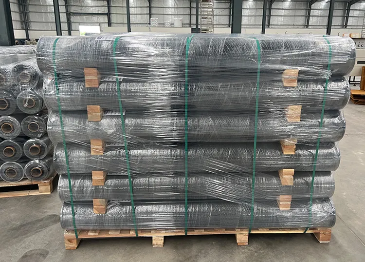 woven-ground-cover-new-05