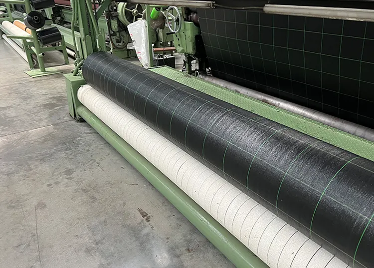 woven-ground-cover-new-09